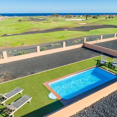 Villa Tamarindosアンティグア エクステリア 写真