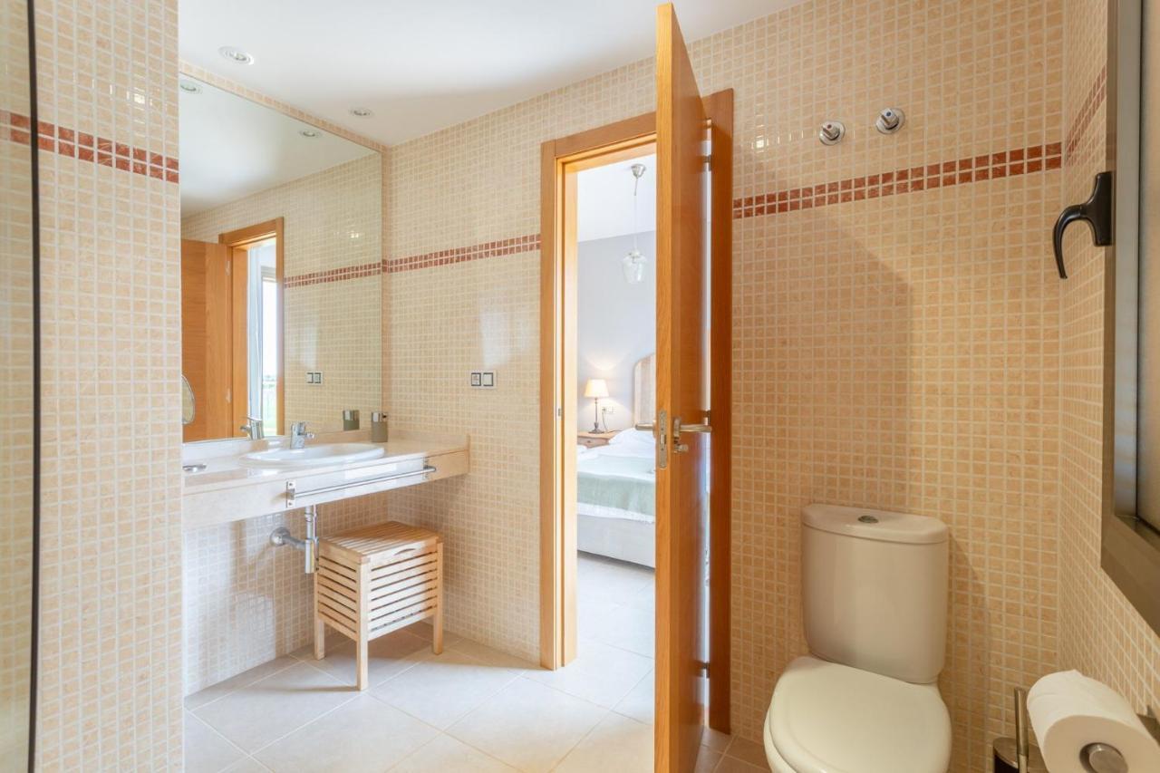 Villa Tamarindosアンティグア エクステリア 写真