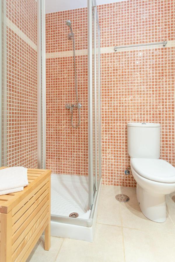 Villa Tamarindosアンティグア エクステリア 写真